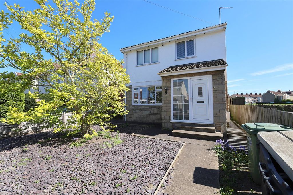 Property photo 1 of 21 Cr Fe i.Jpg