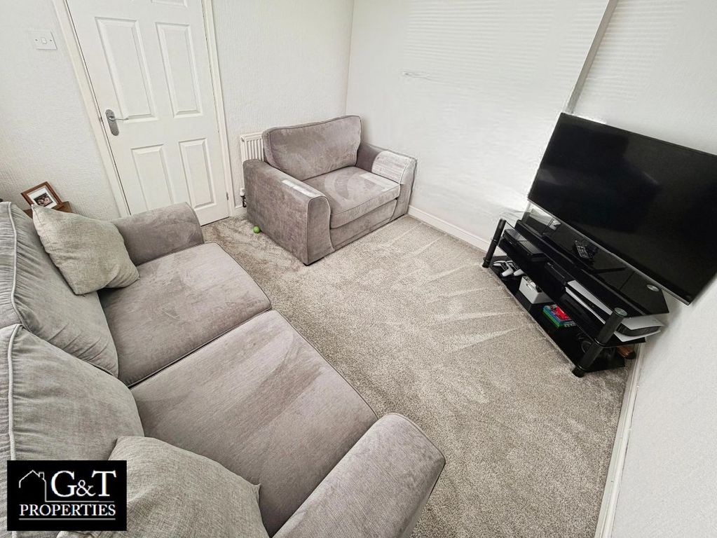 Property photo 2 of 21 Reception Room