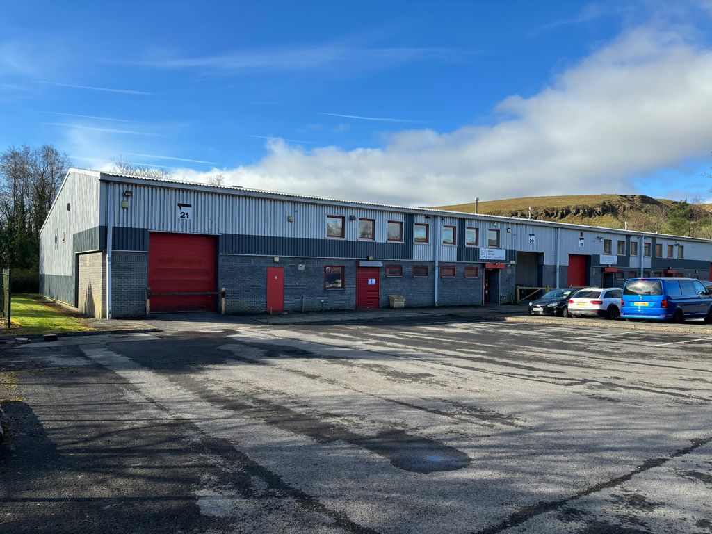 Property photo 1 of 10 Img_7472.Jpeg