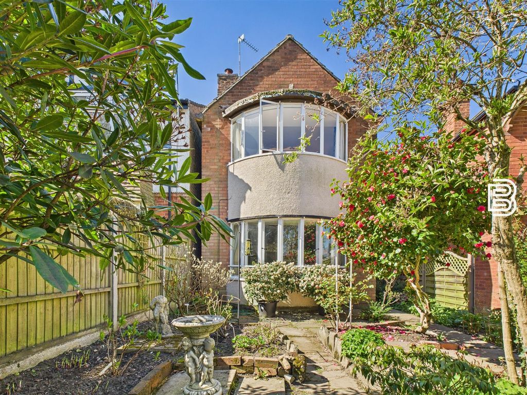 Property photo 1 of 26 Cam03787G0-Pr0107-Still007.Jpg