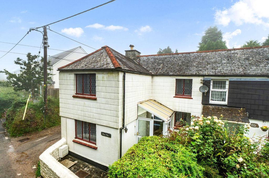 Property photo 1 of 18 1478391-2-6A32c56...