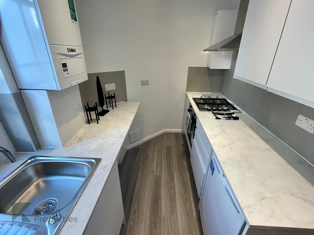 Additional image 14 of 2 bed flat to rentCleveland Street, Fitzrovia W1T