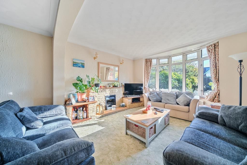 Property photo 2 of 20 Reception Room