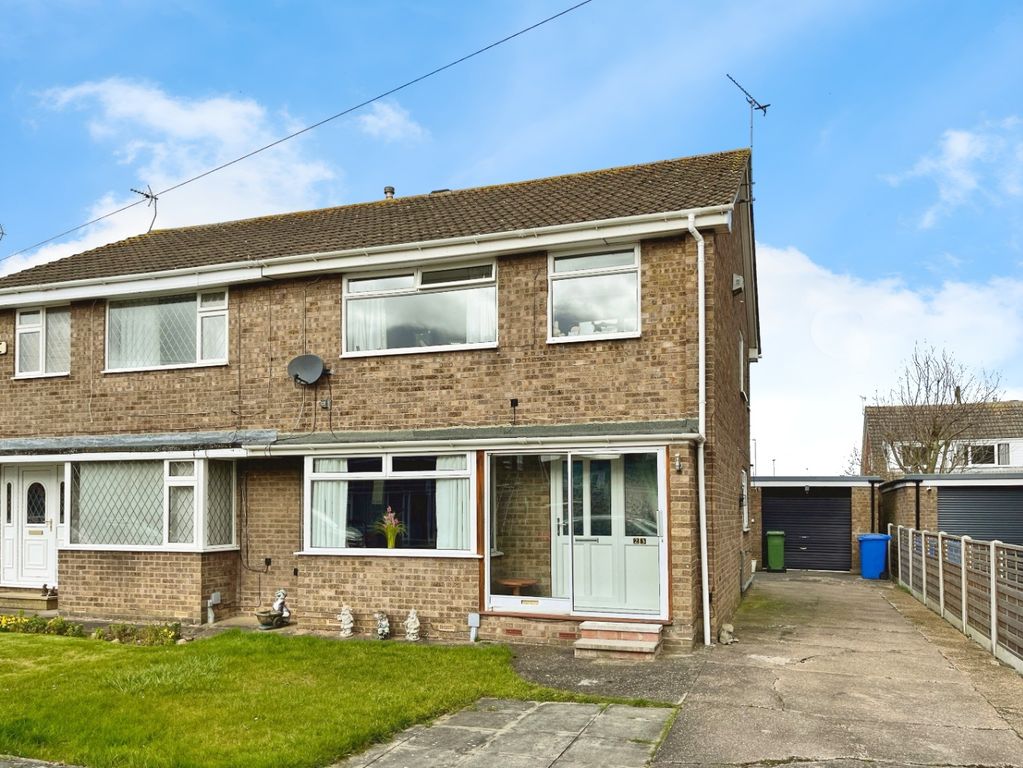 Property photo 1 of 16 3968134