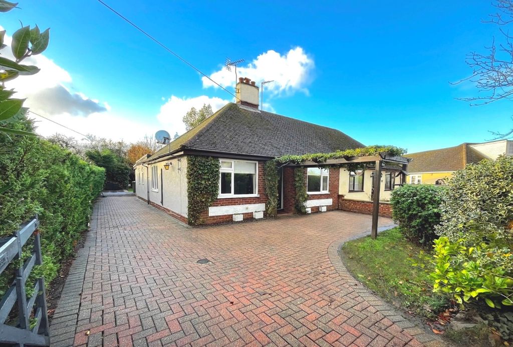 Property photo 1 of 19 4374931