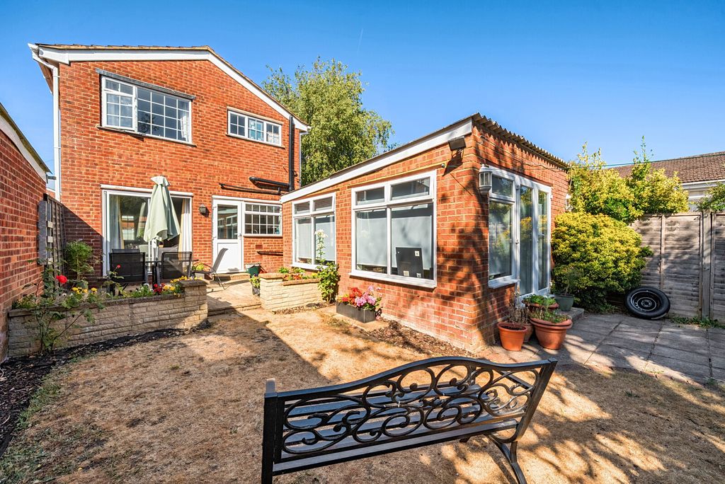 Property photo 2 of 19 1503234-20-6A75Fd...