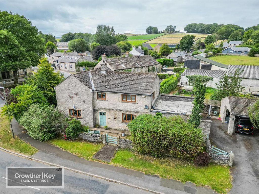 Property photo 1 of 41 20250823-Dji_0009.Jpg