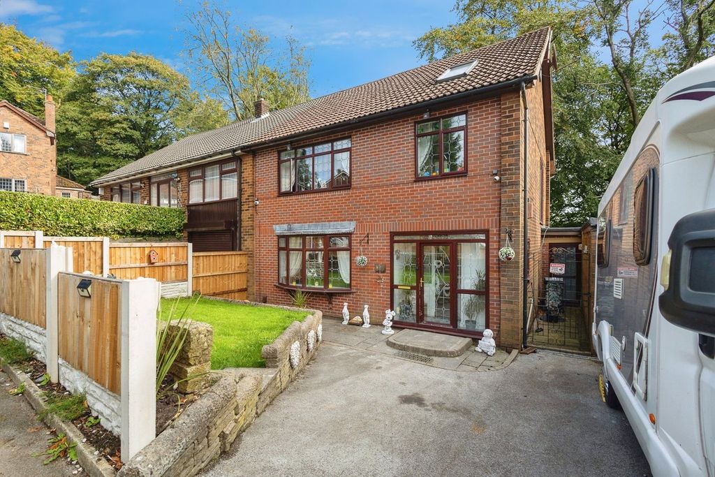 Property photo 1 of 24