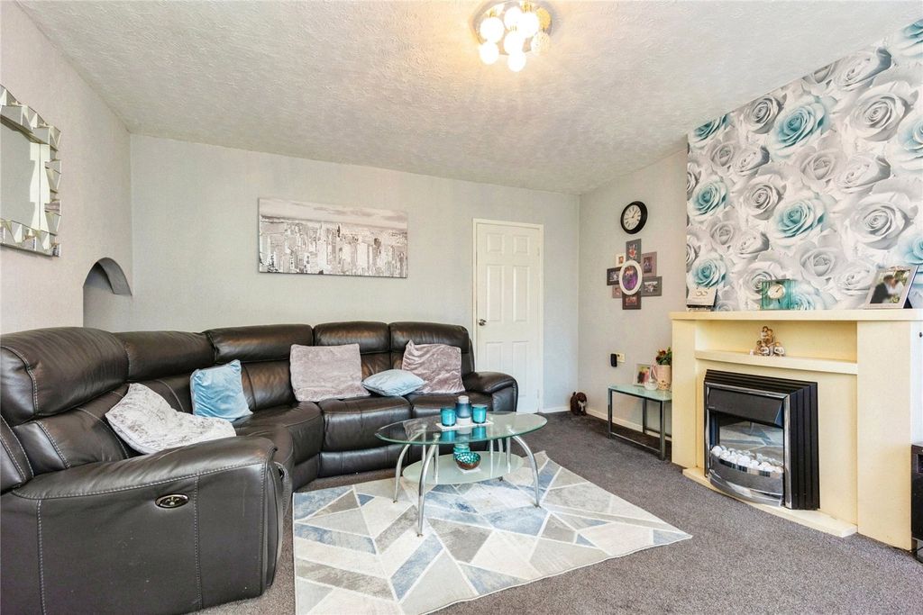 Property photo 2 of 14 Picture No. 14
