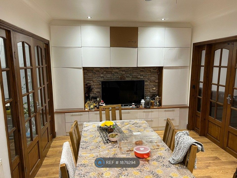 Property photo 1 of 4 Dining/Reception