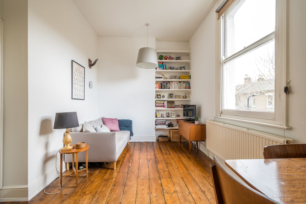 Property photo 2 of 7 2