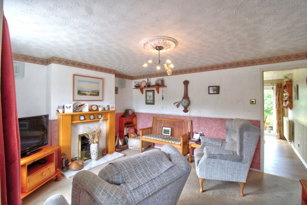 Property photo 2 of 37 Img_0782_3_4