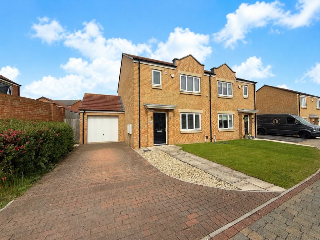 Property photo 1 of 15 Fdf7D499-5521-4C59-B774-59CE8E339Fcc