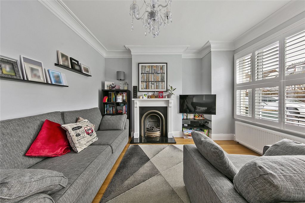 Property photo 3 of 12 Picture No. 03