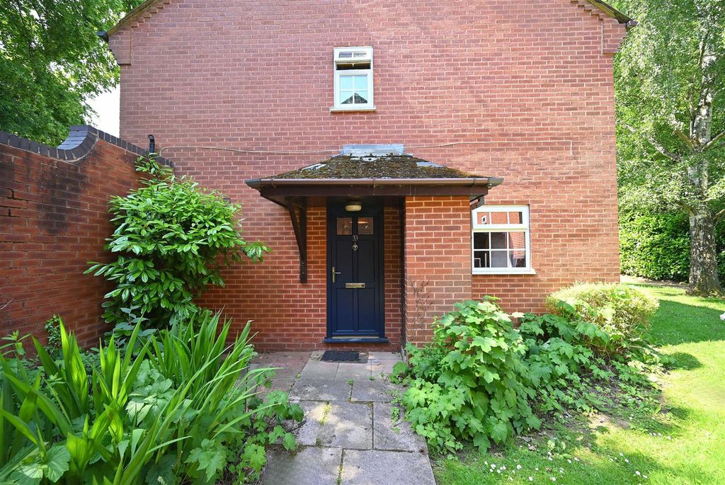 Property photo 2 of 12 Front.Jpg