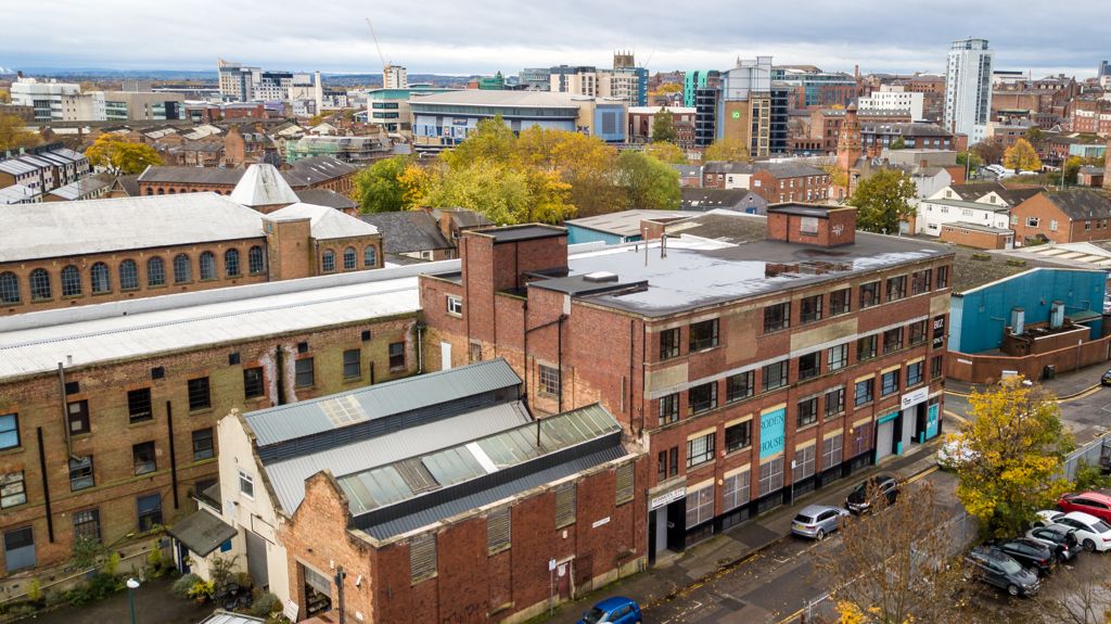 Property photo 3 of 15 Photo 3