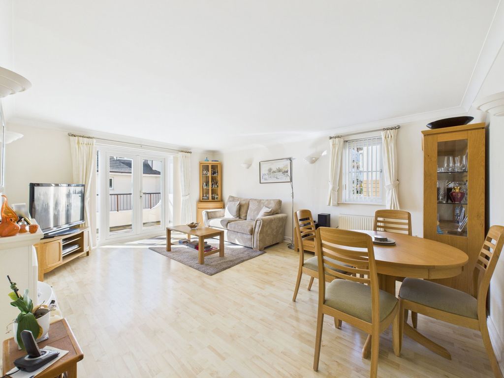 Additional image 5 of 2 bed flat for saleAlta Vista Road, Paignton TQ4