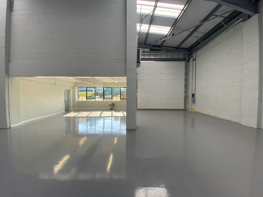 Property photo 3 of 6 Img_1716.Jpeg