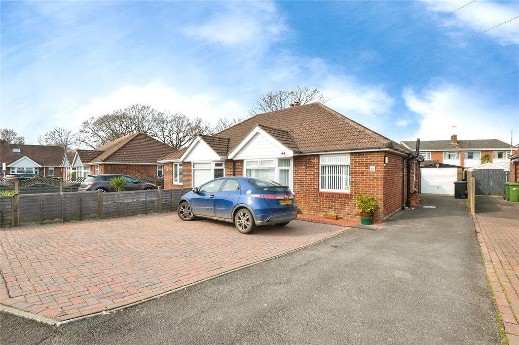 Property photo 1 of 13 Picture No. 20