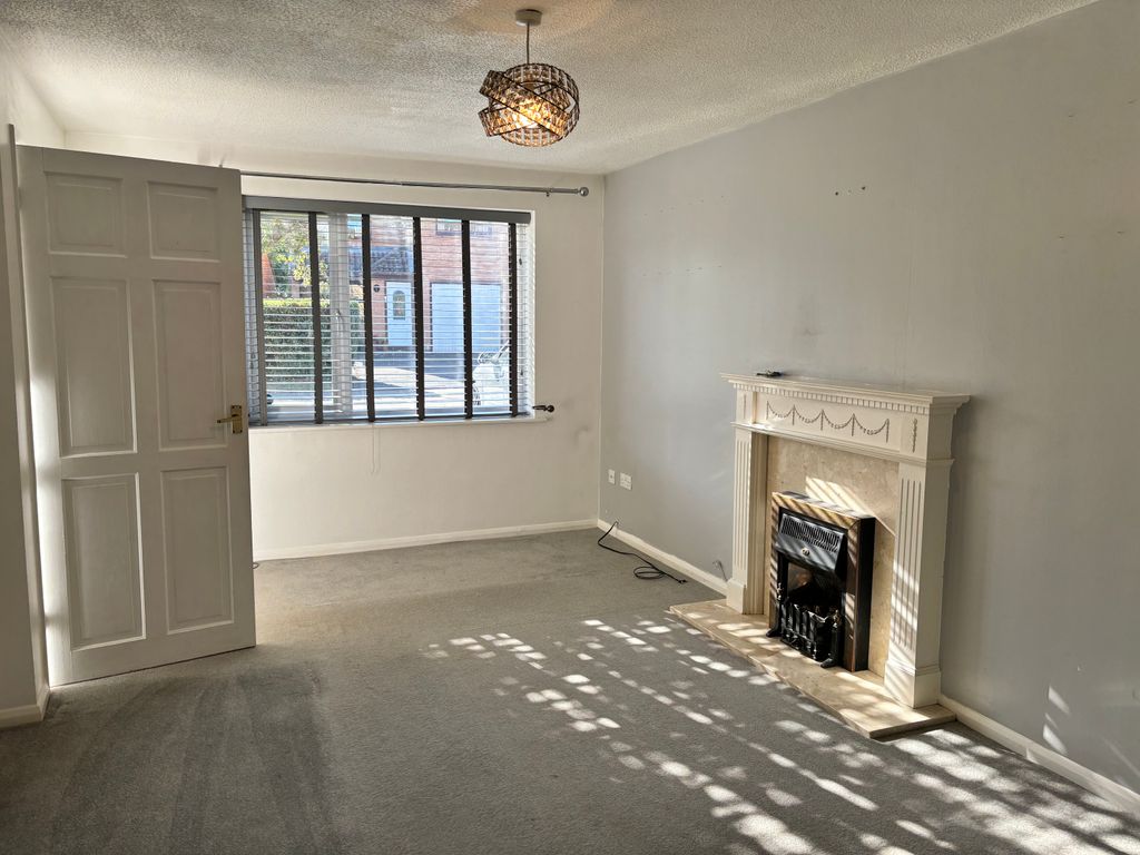 Property photo 2 of 9 Gallery