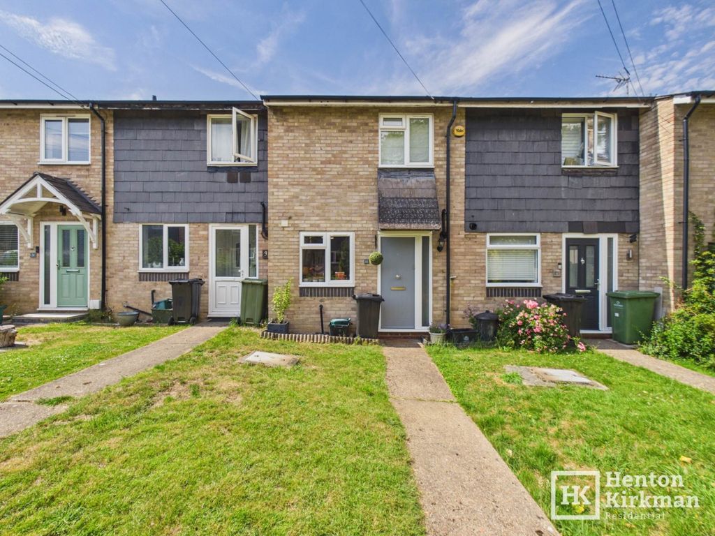 Property photo 1 of 19