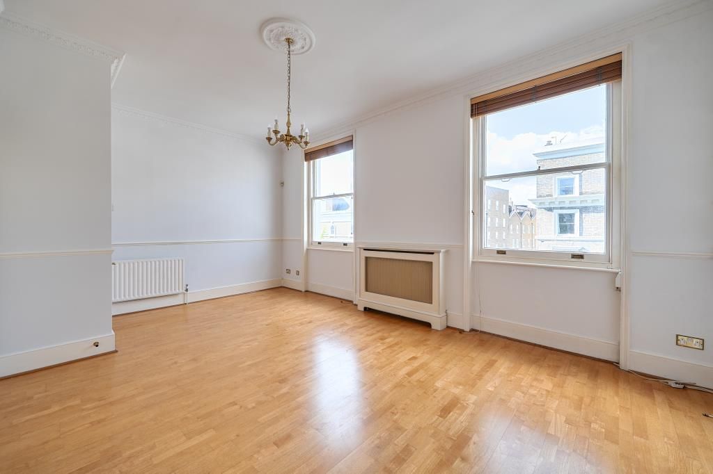 Property photo 3 of 21 Reception Room