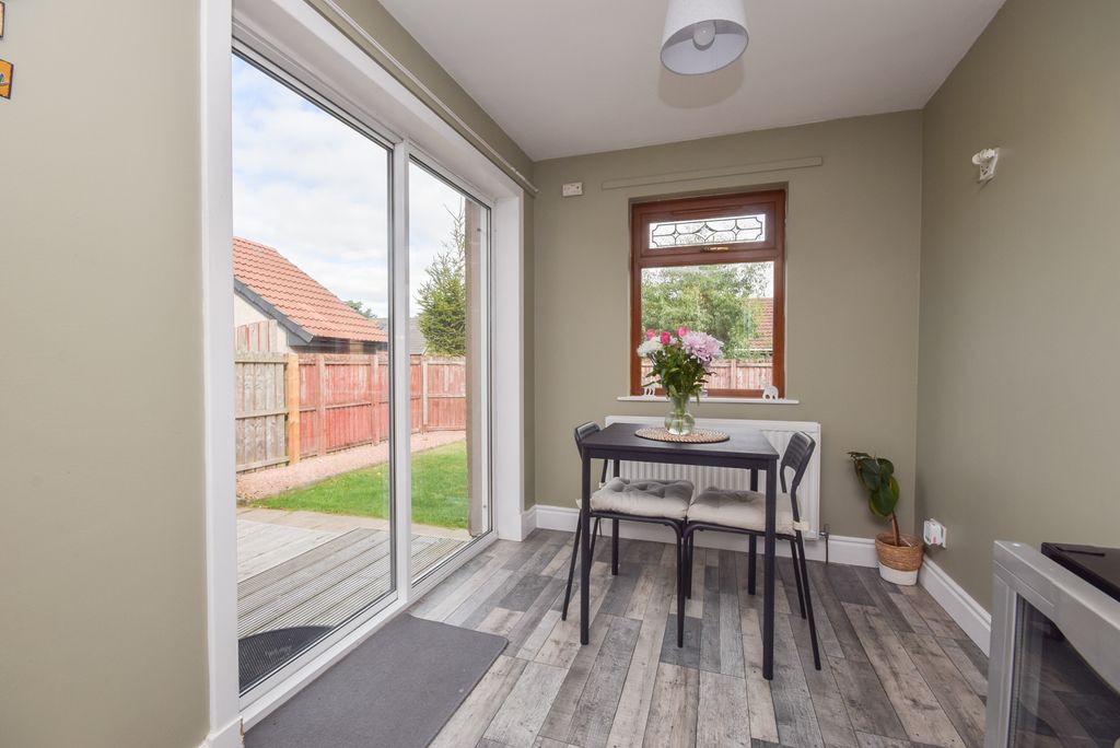 Property photo 3 of 14 Dsc_0479