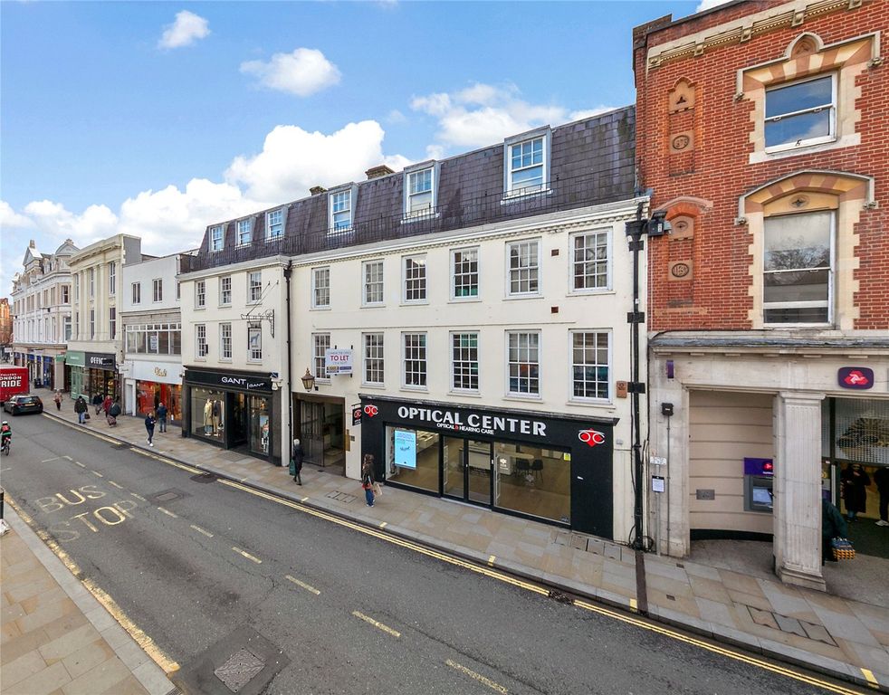 Property photo 2 of 11 Picture No. 16