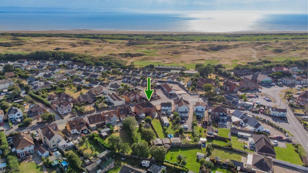 Property photo 3 of 37 Dji_0498-Arrow.Jpg