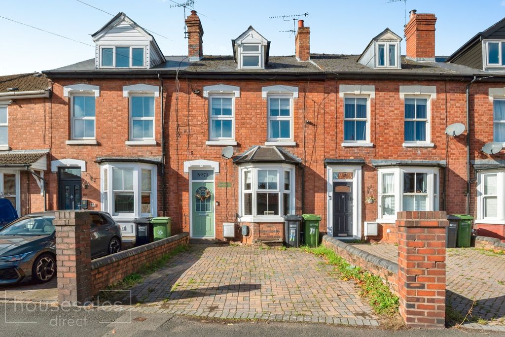 Property photo 1 of 16