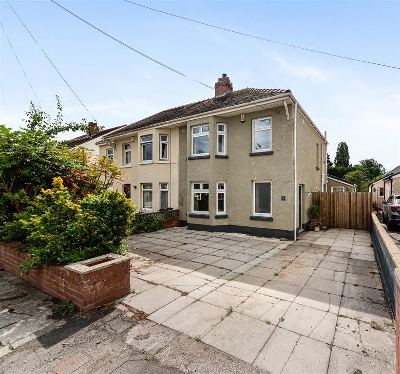 Property photo 1 of 37 Front 2.Jpg