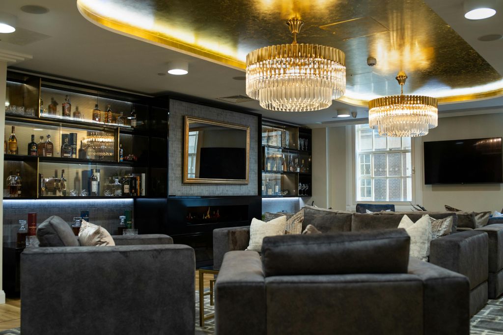 Property photo 3 of 9 3.Png