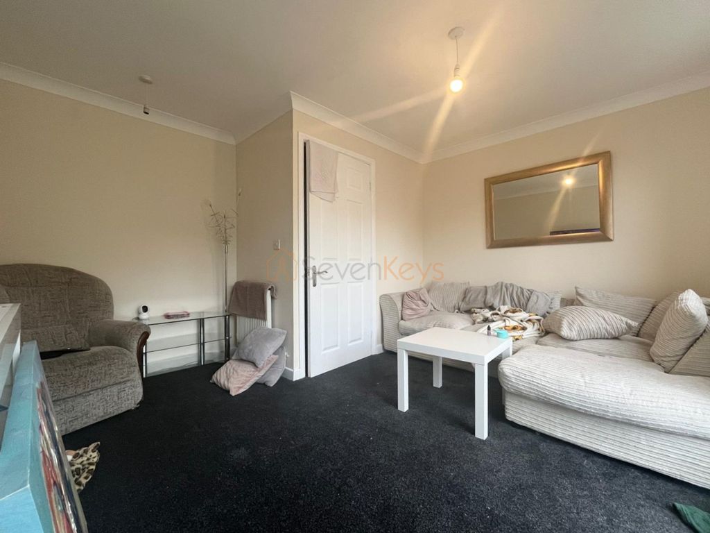 Property photo 2 of 9 Whatsapp Image 2025-10-06 At 16.20.42.Jpeg