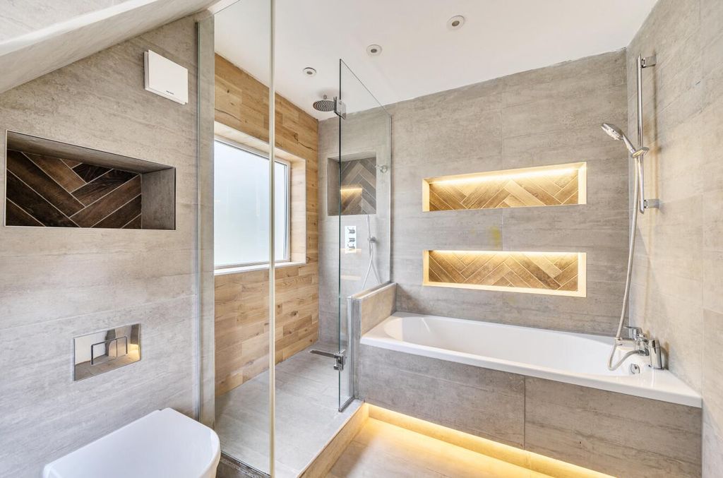 Additional image 17 of 4 bed detached house for saleCavendish Drive, Edgware HA8