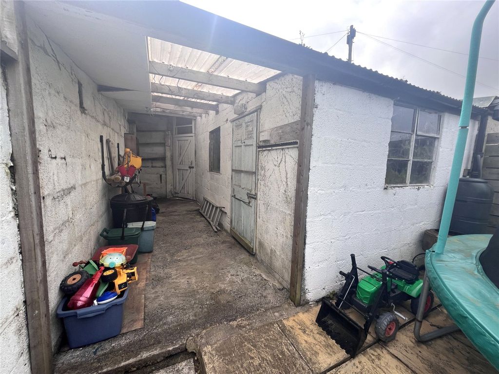 Additional image 21 of 2 bed terraced house for saleMilton Terrace, Pembroke Dock, Pembrokeshire SA72