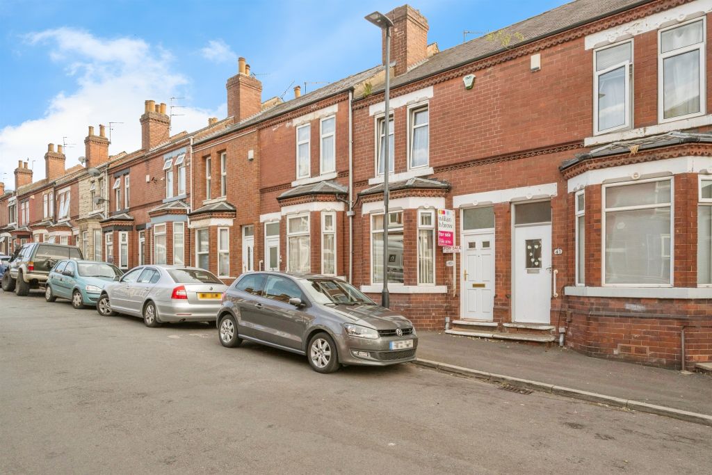 Property photo 1 of 17
