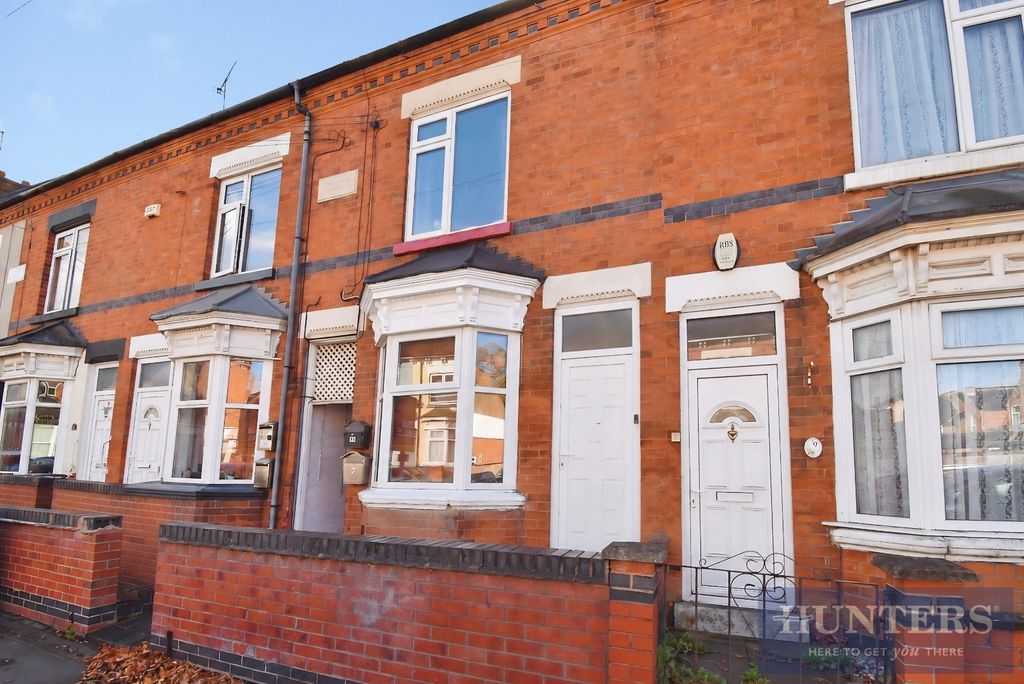 Property photo 1 of 9 Pbox-Img.Jpg