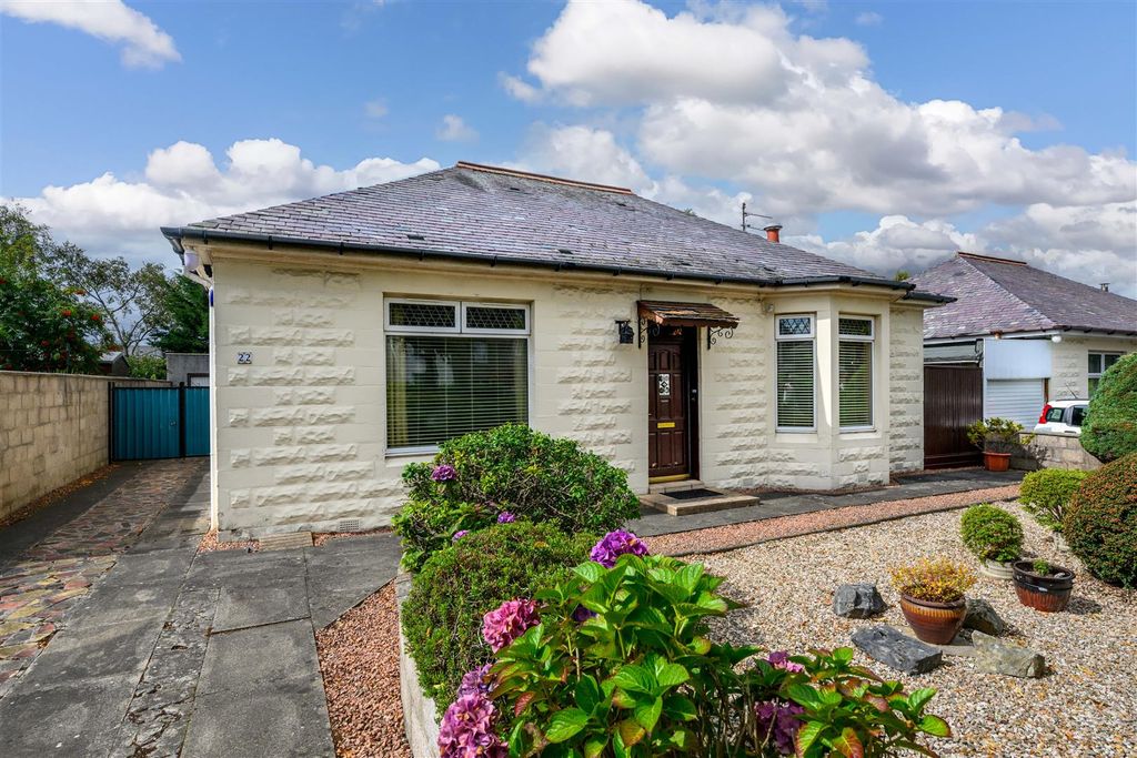 Property photo 1 of 15 22Johnston-6.Jpg
