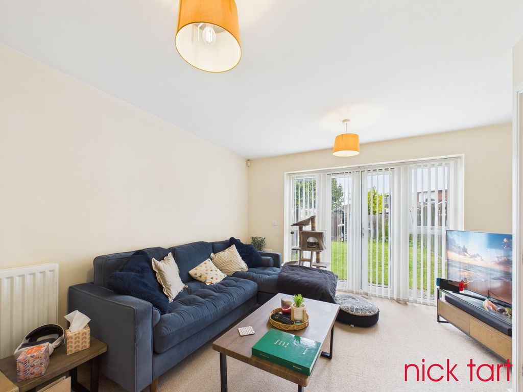 Property photo 2 of 11 Photo 6