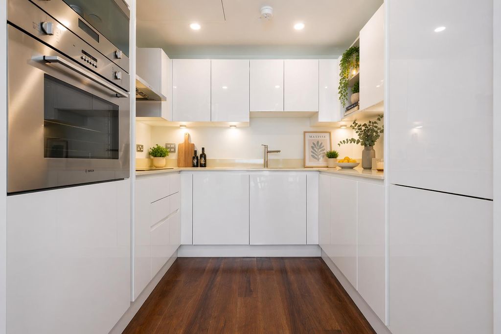 Property photo 2 of 5 Kitchen.Png