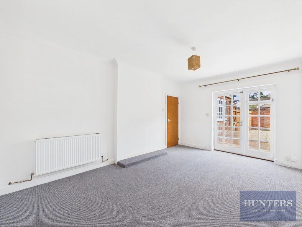 Property photo 2 of 8 Cam02975G0-Pr0192-Still005 v2.Jpg