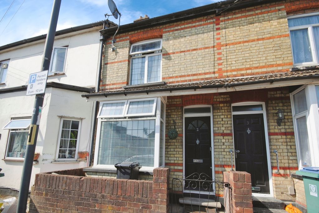 Property photo 1 of 9 Pbox-Front_Of_House-321303.Jpg