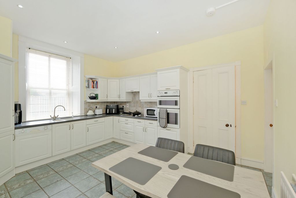 Additional image 17 of 1 bed flat for saleDungeith House, Banchory AB31