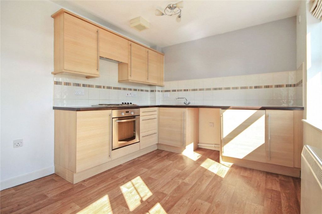 Property photo 3 of 8 Image 3