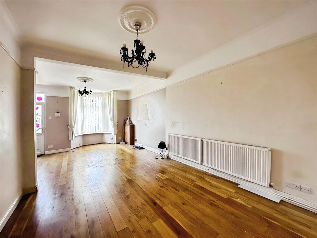 Property photo 3 of 12 User_Edited_Photo-3B91Bb0A_User-Edited-6Cb6Ea08-69
