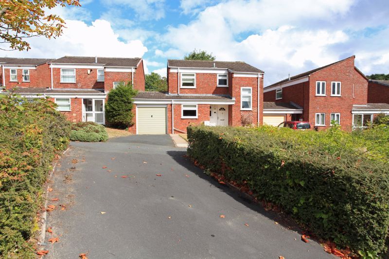 Property photo 1 of 16 Photo 1