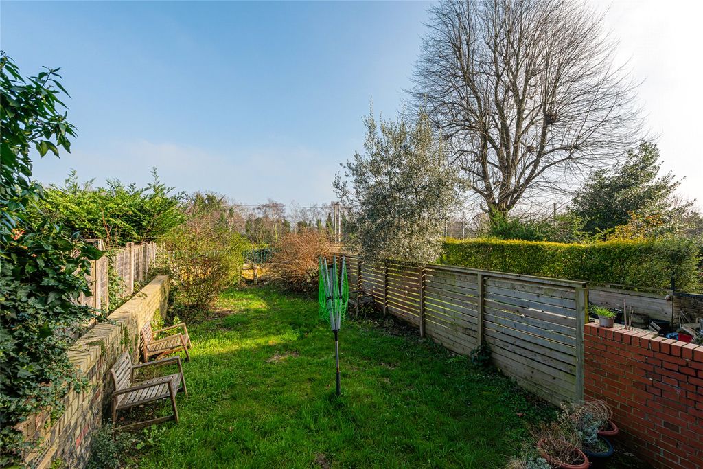 Property photo 3 of 10 Picture No. 08