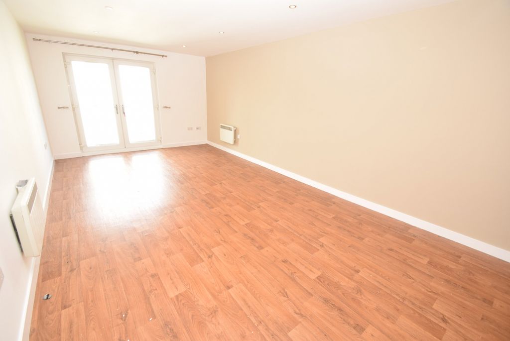 Property photo 3 of 10 Gallery