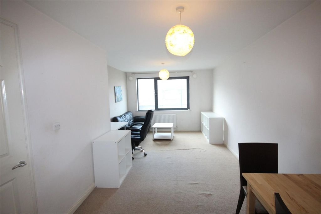 Property photo 2 of 7 2