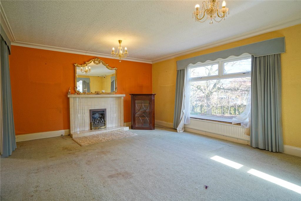 Property photo 2 of 13 Picture No. 02